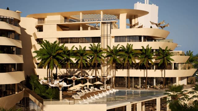 https://d13c6n7sgaw7ah.cloudfront.net/projects/images/regent-yacht-u07.webp