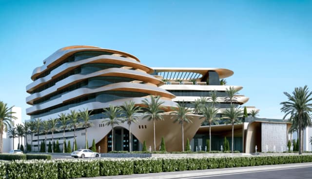 https://d13c6n7sgaw7ah.cloudfront.net/projects/images/regent-yacht-u08.webp