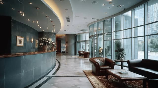 https://d13c6n7sgaw7ah.cloudfront.net/projects/images/regent-yacht-u11.webp