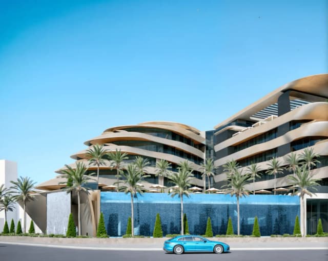 https://d13c6n7sgaw7ah.cloudfront.net/projects/images/regent-yacht-u14.webp