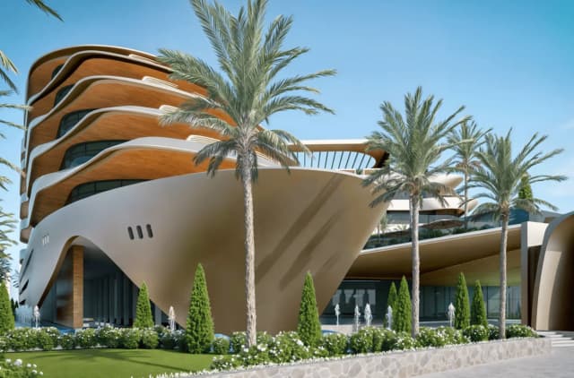 https://d13c6n7sgaw7ah.cloudfront.net/projects/images/regent-yacht-u16.webp