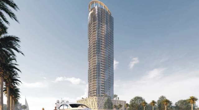 https://d13c6n7sgaw7ah.cloudfront.net/projects/images/renad-tower-u02.webp