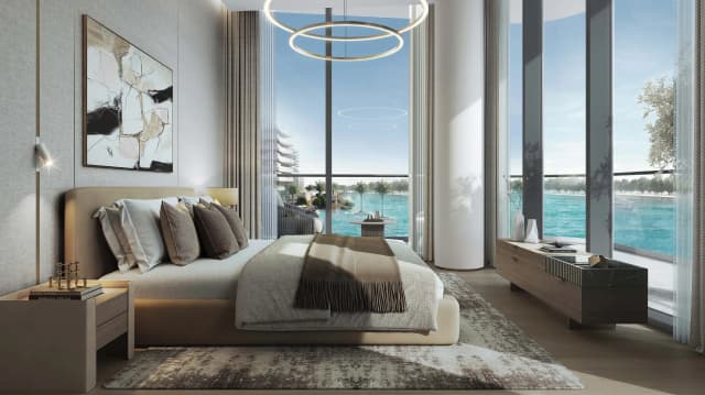 https://d13c6n7sgaw7ah.cloudfront.net/projects/images/river-cove-residences-at-sobha-city-u02.webp