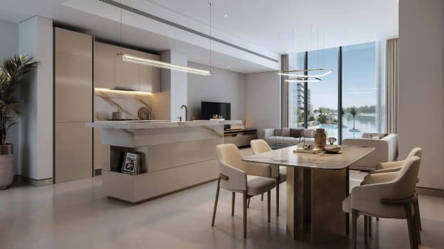 https://d13c6n7sgaw7ah.cloudfront.net/projects/images/river-cove-residences-at-sobha-city-u03.webp