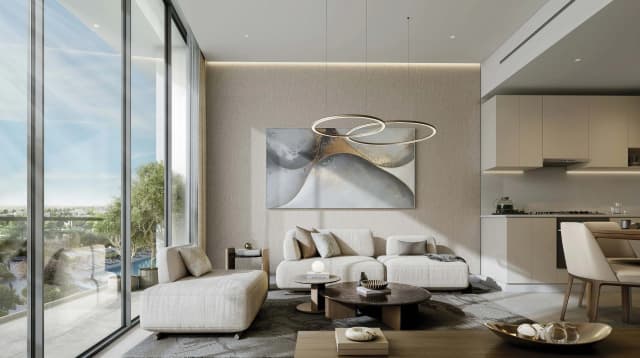 https://d13c6n7sgaw7ah.cloudfront.net/projects/images/river-cove-residences-at-sobha-city-u04.webp