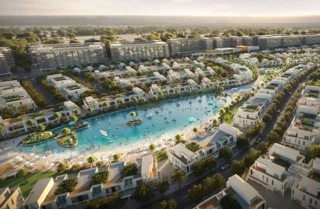 https://d13c6n7sgaw7ah.cloudfront.net/projects/images/riverside-by-damac-u02.webp