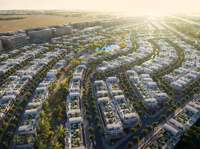 https://d13c6n7sgaw7ah.cloudfront.net/projects/images/riverside-by-damac-u03.webp