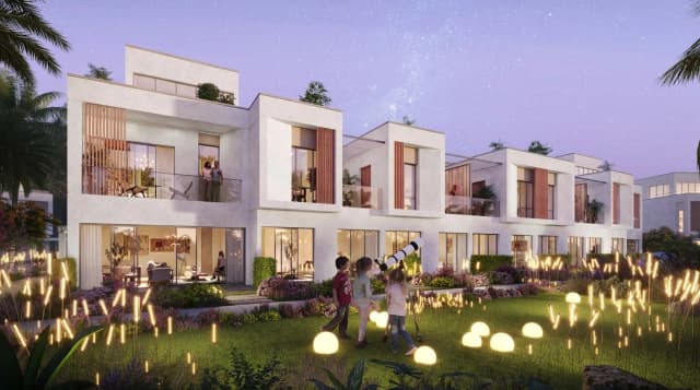 https://d13c6n7sgaw7ah.cloudfront.net/projects/images/riverside-by-damac-u04.webp