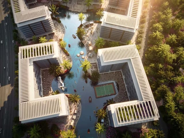 https://d13c6n7sgaw7ah.cloudfront.net/projects/images/riverside-by-damac-u05.webp