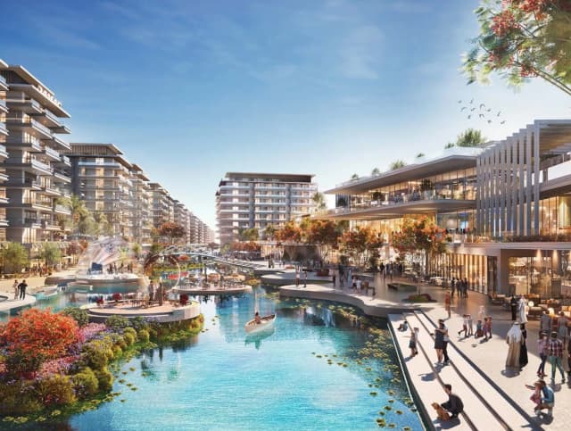 https://d13c6n7sgaw7ah.cloudfront.net/projects/images/riverside-by-damac-u06.webp