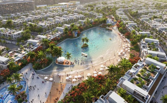 https://d13c6n7sgaw7ah.cloudfront.net/projects/images/riverside-by-damac-u07.webp