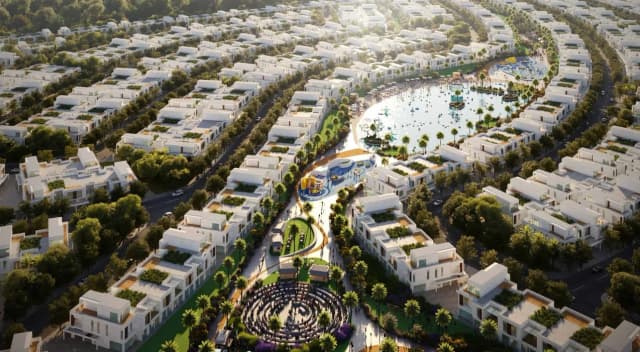 https://d13c6n7sgaw7ah.cloudfront.net/projects/images/riverside-by-damac-u10.webp