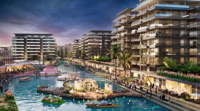 https://d13c6n7sgaw7ah.cloudfront.net/projects/images/riverside-by-damac-u11.webp