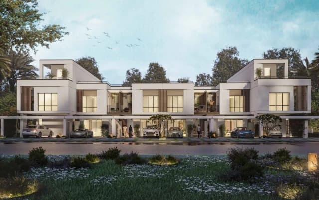 https://d13c6n7sgaw7ah.cloudfront.net/projects/images/riverside-by-damac-u12.webp