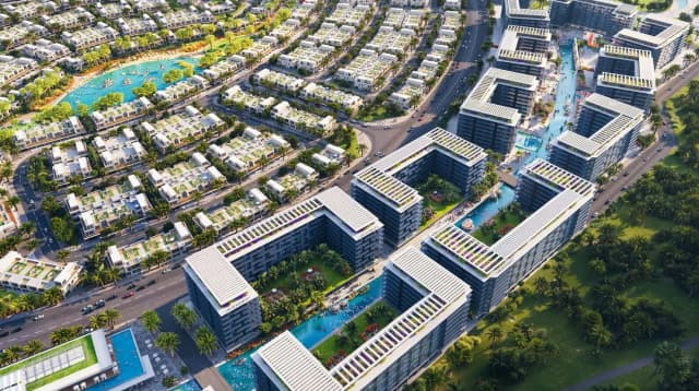 https://d13c6n7sgaw7ah.cloudfront.net/projects/images/riverside-by-damac-u13.webp