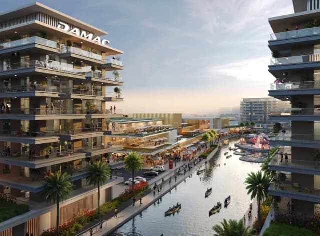 https://d13c6n7sgaw7ah.cloudfront.net/projects/images/riverside-by-damac-u14.webp