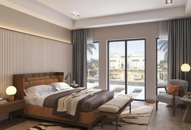 https://d13c6n7sgaw7ah.cloudfront.net/projects/images/riverside-by-damac-u15.webp