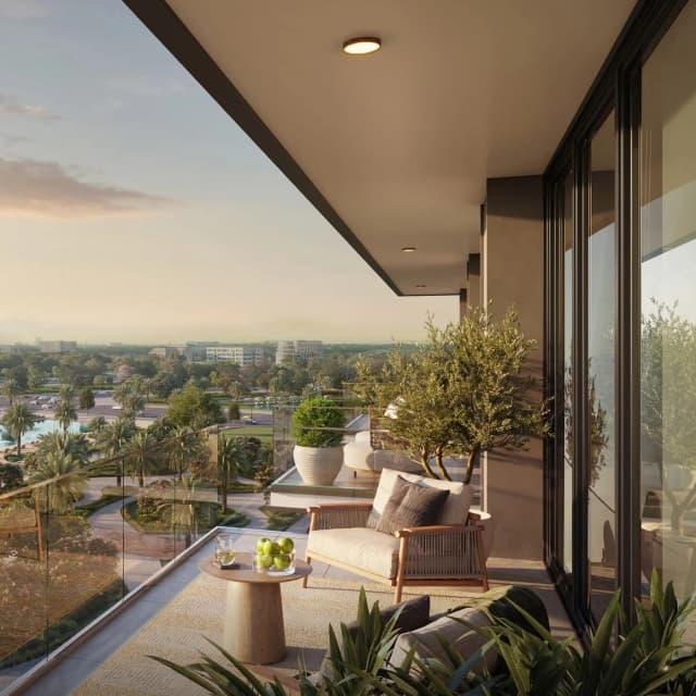 https://d13c6n7sgaw7ah.cloudfront.net/projects/images/riverton-house-u06.webp