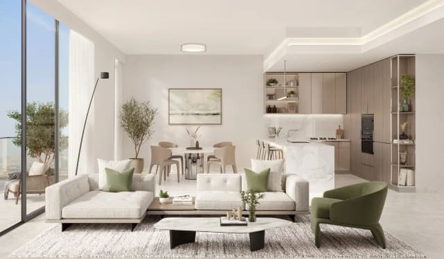https://d13c6n7sgaw7ah.cloudfront.net/projects/images/riverton-house-u07.webp