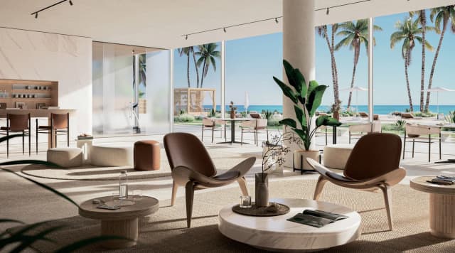 https://d13c6n7sgaw7ah.cloudfront.net/projects/images/rixos-bay-residences-u02.webp