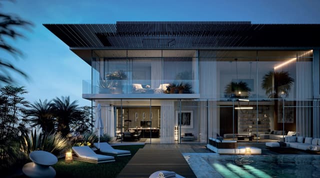 https://d13c6n7sgaw7ah.cloudfront.net/projects/images/rixos-bay-residences-u03.webp