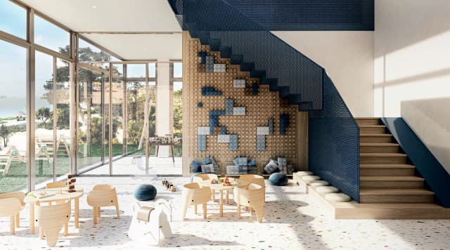 https://d13c6n7sgaw7ah.cloudfront.net/projects/images/rixos-bay-residences-u04.webp