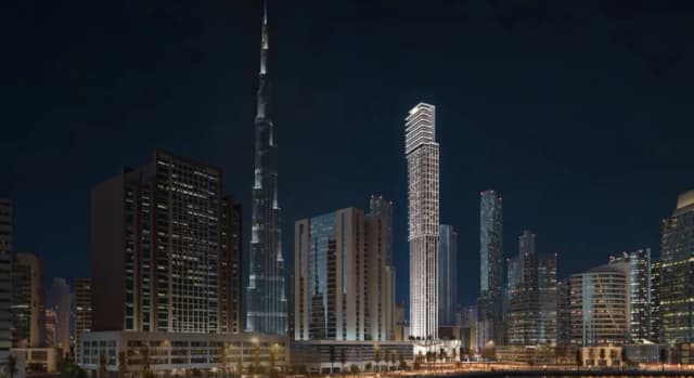 https://d13c6n7sgaw7ah.cloudfront.net/projects/images/rixos-u02.webp
