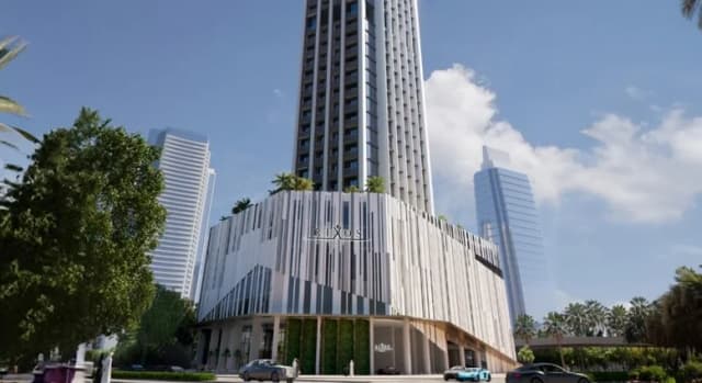 https://d13c6n7sgaw7ah.cloudfront.net/projects/images/rixos-u03.webp