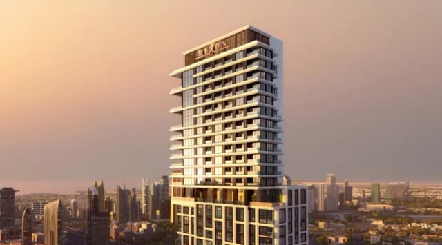 https://d13c6n7sgaw7ah.cloudfront.net/projects/images/rixos-u05.webp