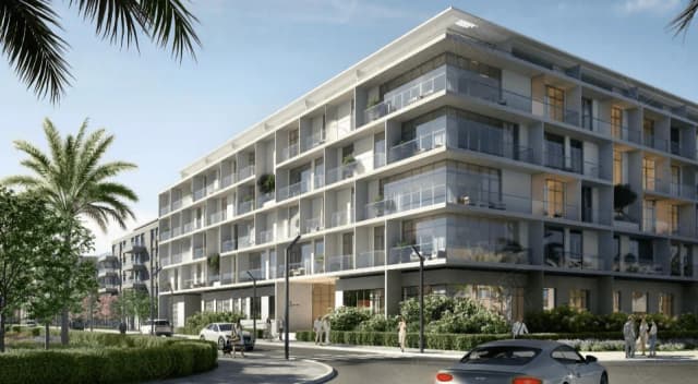 https://d13c6n7sgaw7ah.cloudfront.net/projects/images/roma-residences-by-jrp-u02.webp