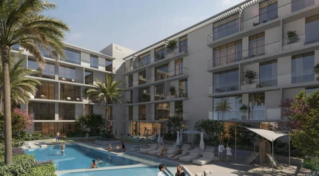 https://d13c6n7sgaw7ah.cloudfront.net/projects/images/roma-residences-by-jrp-u03.webp