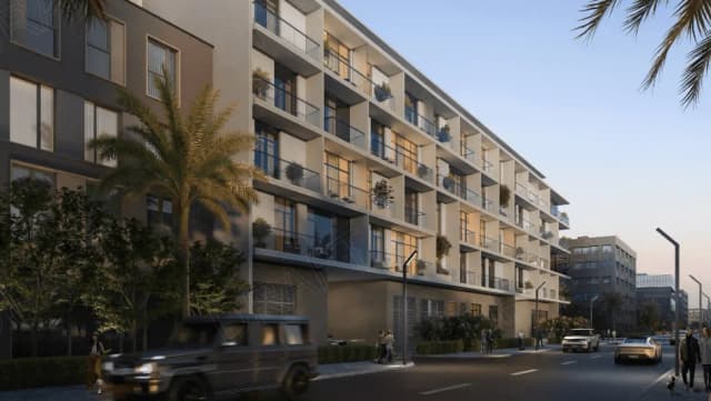 https://d13c6n7sgaw7ah.cloudfront.net/projects/images/roma-residences-by-jrp-u04.webp