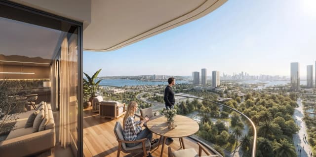 https://d13c6n7sgaw7ah.cloudfront.net/projects/images/rotana-residences-north-tower-u02.webp