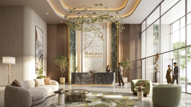 https://d13c6n7sgaw7ah.cloudfront.net/projects/images/rotana-residences-north-tower-u04.webp
