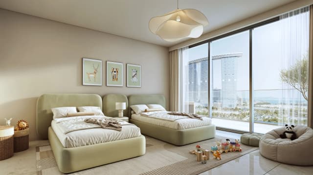 https://d13c6n7sgaw7ah.cloudfront.net/projects/images/rotana-residences-north-tower-u06.webp