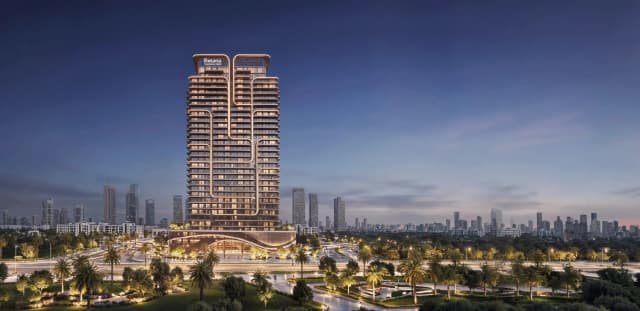 https://d13c6n7sgaw7ah.cloudfront.net/projects/images/rotana-residences-north-tower-u07.webp