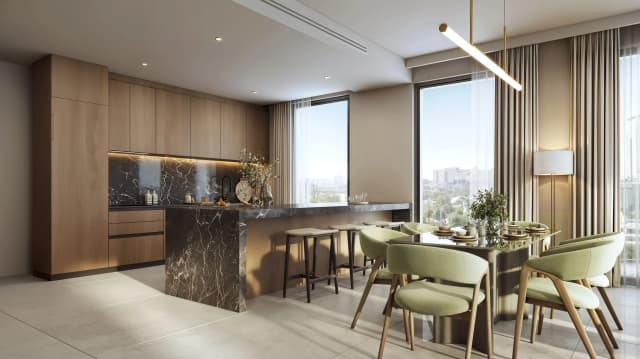 https://d13c6n7sgaw7ah.cloudfront.net/projects/images/rotana-residences-north-tower-u08.webp
