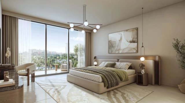 https://d13c6n7sgaw7ah.cloudfront.net/projects/images/rotana-residences-north-tower-u09.webp