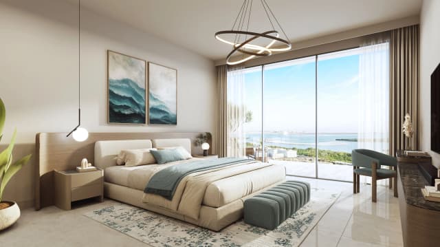 https://d13c6n7sgaw7ah.cloudfront.net/projects/images/rotana-residences-south-tower-u02.webp