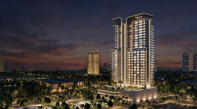 https://d13c6n7sgaw7ah.cloudfront.net/projects/images/rotana-residences-south-tower-u04.webp