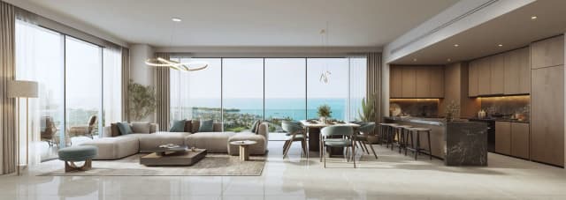 https://d13c6n7sgaw7ah.cloudfront.net/projects/images/rotana-residences-south-tower-u05.webp