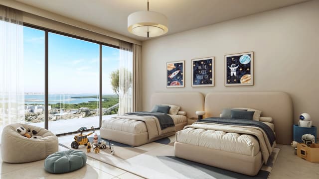 https://d13c6n7sgaw7ah.cloudfront.net/projects/images/rotana-residences-south-tower-u06.webp