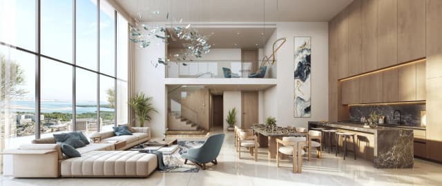 https://d13c6n7sgaw7ah.cloudfront.net/projects/images/rotana-residences-south-tower-u07.webp