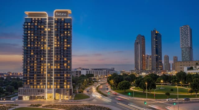 https://d13c6n7sgaw7ah.cloudfront.net/projects/images/rotana-residences-south-tower-u08.webp