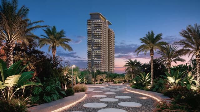 https://d13c6n7sgaw7ah.cloudfront.net/projects/images/rotana-residences-south-tower-u09.webp