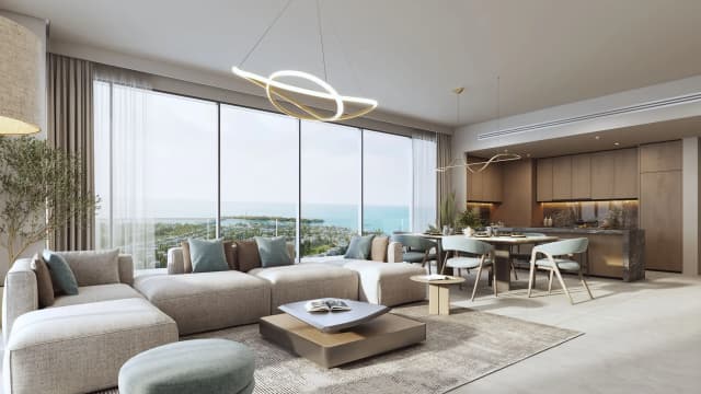 https://d13c6n7sgaw7ah.cloudfront.net/projects/images/rotana-residences-south-tower-u10.webp