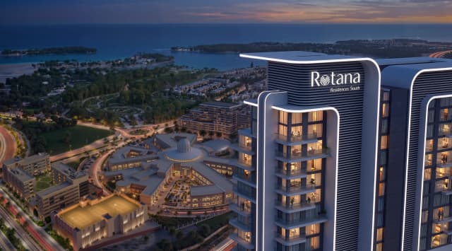 https://d13c6n7sgaw7ah.cloudfront.net/projects/images/rotana-residences-south-tower-u11.webp