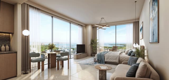 https://d13c6n7sgaw7ah.cloudfront.net/projects/images/rotana-residences-south-tower-u12.webp