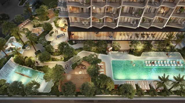 https://d13c6n7sgaw7ah.cloudfront.net/projects/images/rove-home-dubai-marina-u02.webp