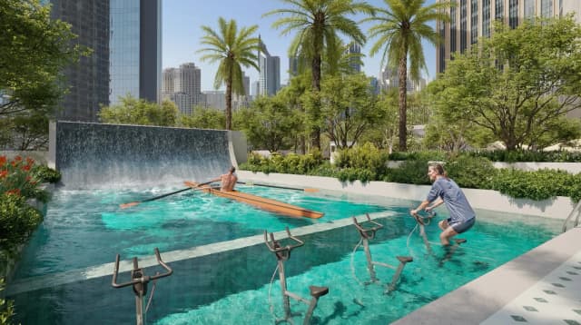 https://d13c6n7sgaw7ah.cloudfront.net/projects/images/rove-home-dubai-marina-u03.webp